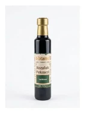Biotama Çam Kozalağı Şurubu 350 Gr