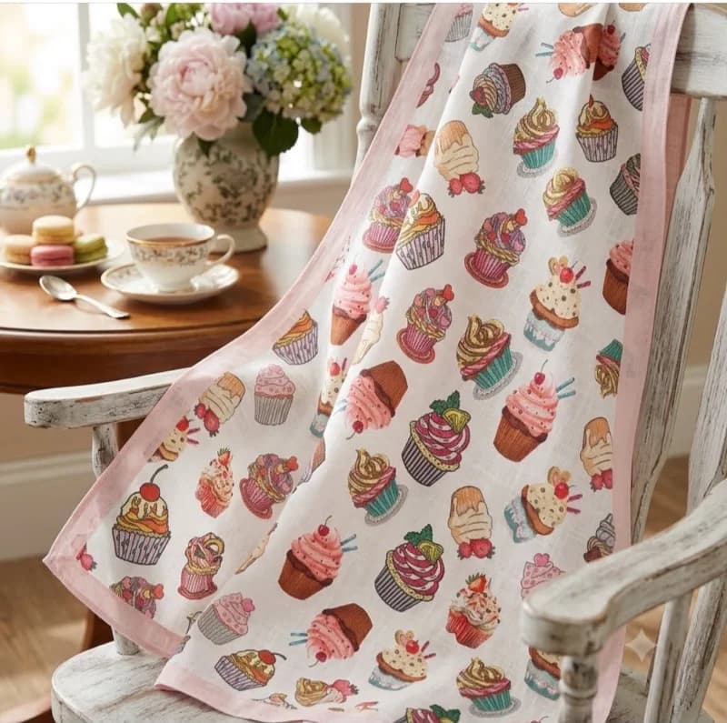beyzelif butik çocuk eşarp