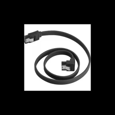 POWERGATE Serial ATA Disk (SATA) DATA KABLOSU (1 li Paket)