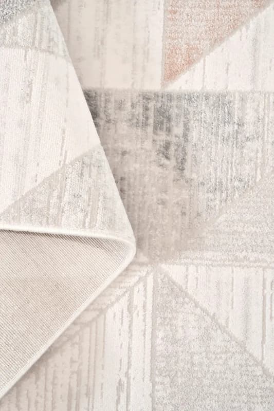 Youdayhomecollection Free Model Oturma Odası Halısı Diğer 160 x 300