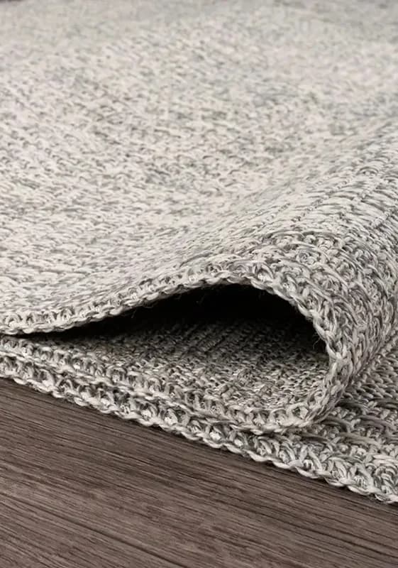 Youdayhomecollection Dafne Model Oturma Odası Halısı Diğer 160 x 450