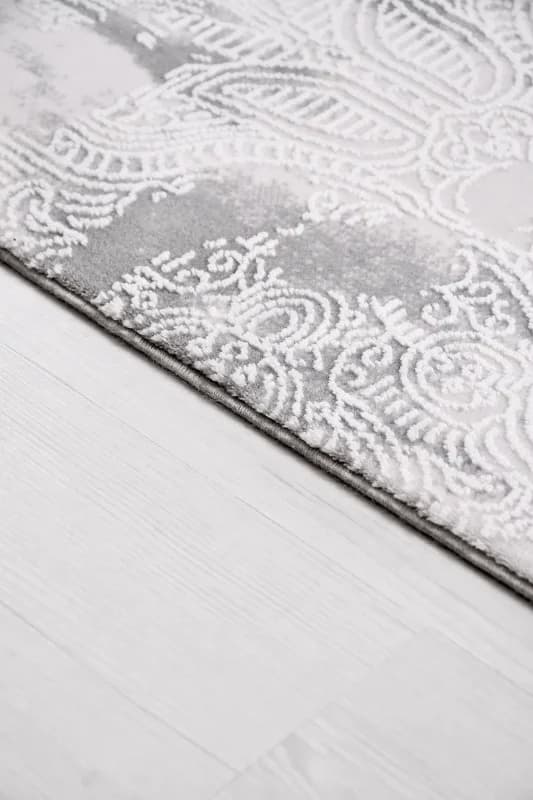 Youdayhomecollection Bloom Model Oturma Odası Halısı Diğer 100 x 400