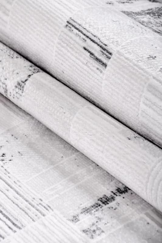 Youdayhomecollection Kisra Model Oturma Odası Halısı Diğer 200 x 250