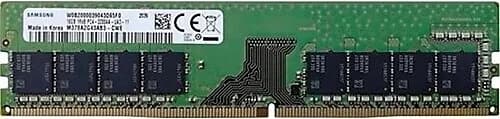 SAMSUNG 16GB DDR4 3200Mhz CL22 Pc Ram M378A2G43BB3-CWE (1.2V)