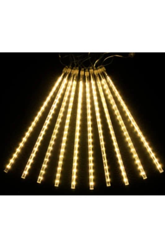 3.2m Akar Led Gün Işığı