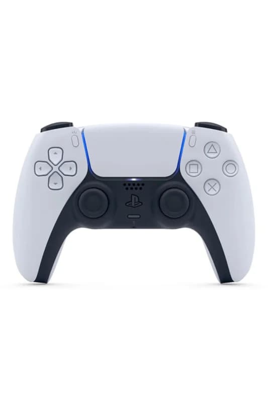Kablosuz Oyun Kolu Titreşimli Bluetooth Gamepad