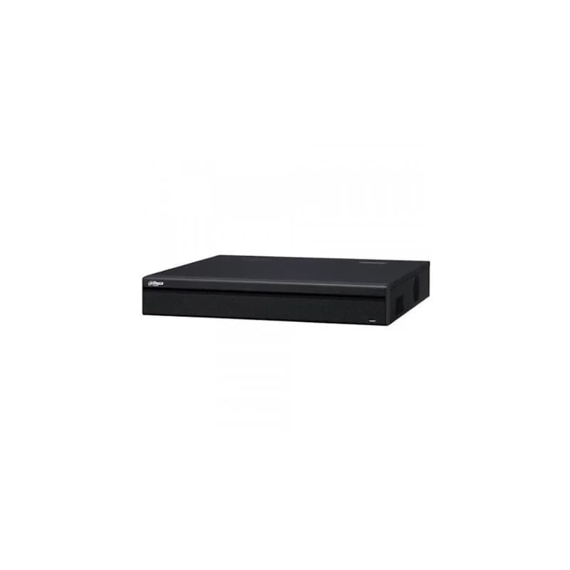 DAHUA NVR4232-4KS3 32 KANAL NVR KAYİT CİHAZİ