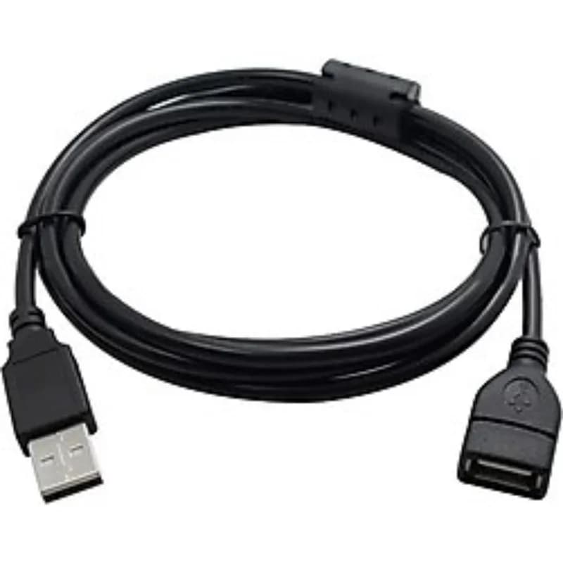 Gabble Usb Uzatma Kablo ( 3 Metre )