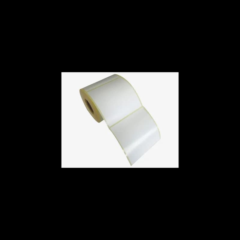 POWERGATE Etiket 100mmx76mm (Tek Kolonda 1li) Toplam 570 ad (VELLUM)