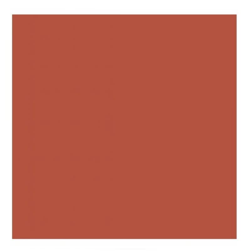Visico Begonia Red 2.72 x 11 Metre Fon Kağıdı