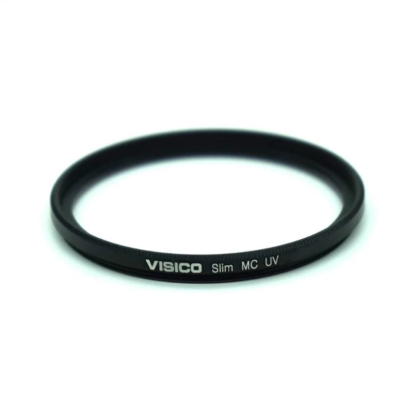 Visico 46 mm Slim MC UV Filtre