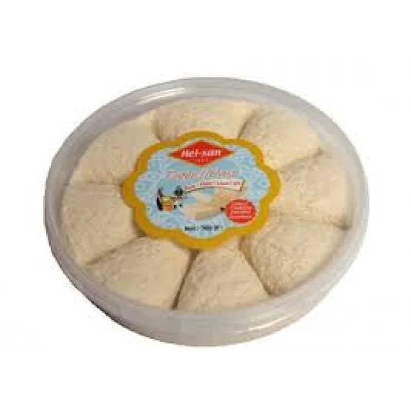 HEL-SAN HELVA SADE 300 GR