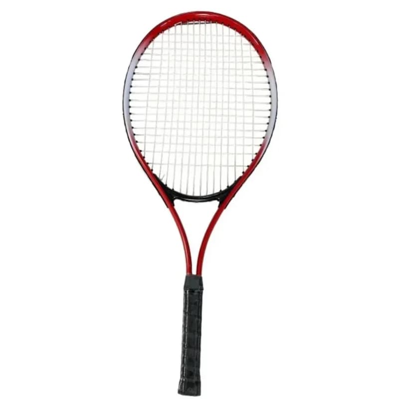Tenis Raketi Çantası ile 1 Adet Profesyonel Raketi