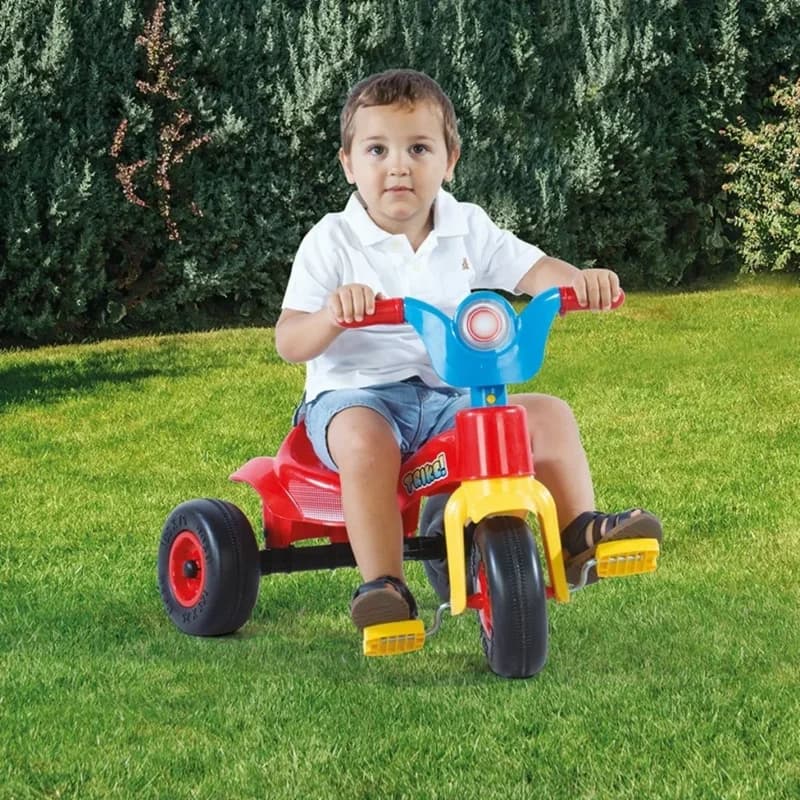 Şık Tasarımlı Bisiklet 7040 1 Adet