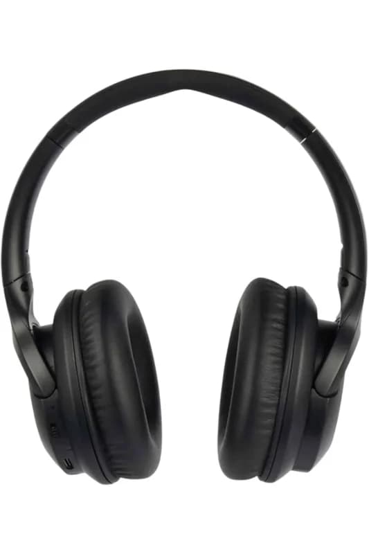 Bluetooth 5.0 Kablosuz Kulaklık - Suya Dayanıklı - Spor Ve Günlük Kullanım