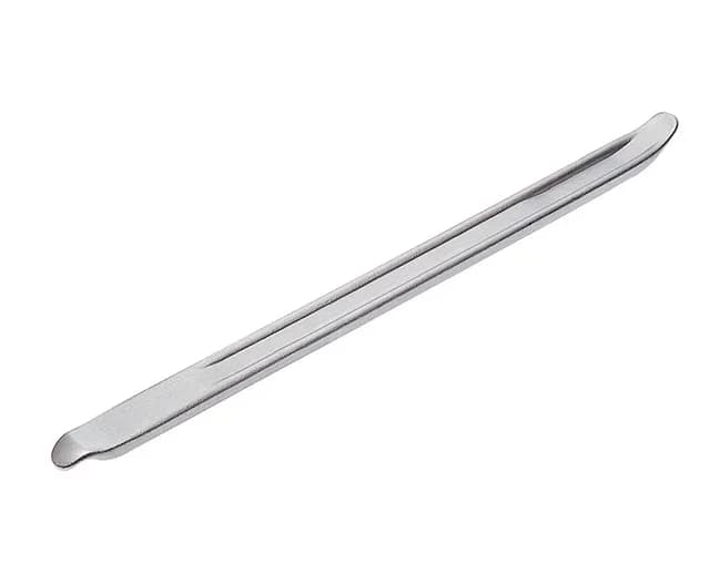 Dayanıklı Kaldırma Kazma Sökme Levye 600 Mm