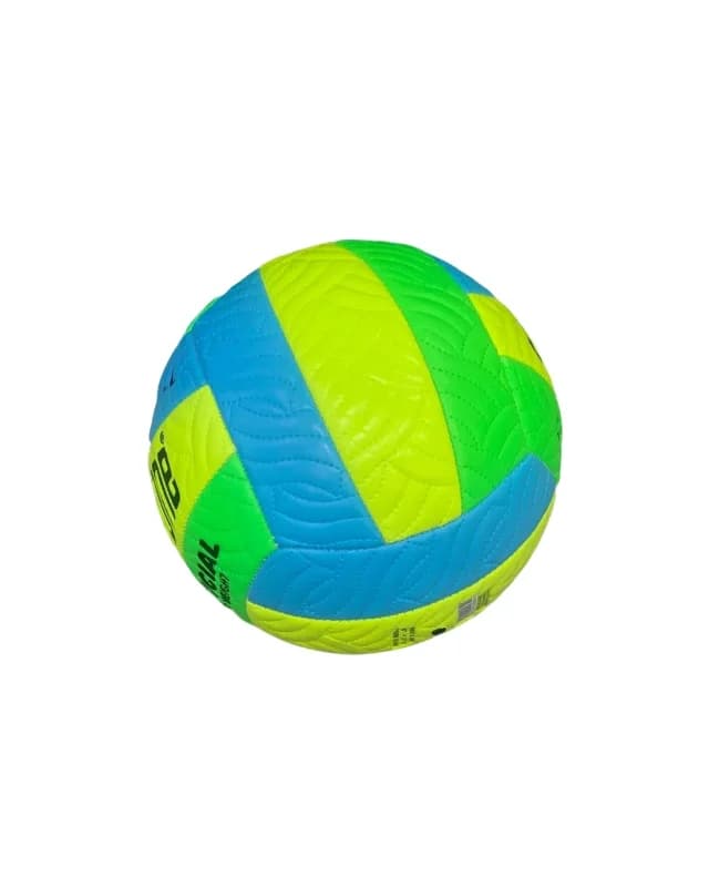 Rahat Kullanım Voleybol Antrenman Topu 1 Adet İç Ve Dış Mekan