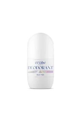 Deodorant For Men 70ml