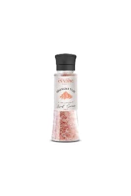 Himalaya Tuzu 210gr.