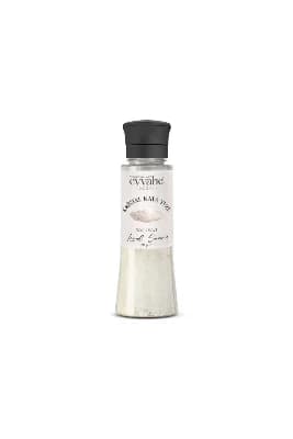 Kristal Kaya Tuzu 210 Gr.