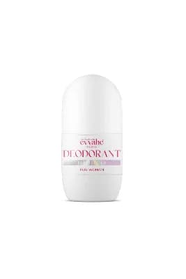 Deodorant For Woman 70ml