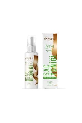 SAÇ TONİĞİ 100 ml