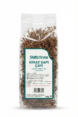 KİRAZ SAPI ÇAYI 55 GR