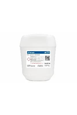 TTWash Beton Yüzey Katkısı-30 kg