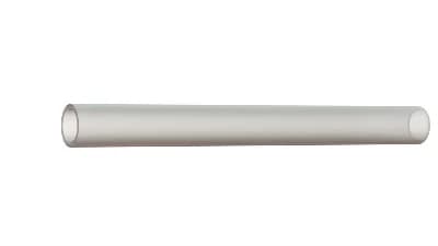 Ennalbur 8 mm Şeffaf Milimetrik Hortum 5 Metre