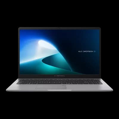 ASUS B1503CVA-C78G512B4D_UPG, ExpertBook B1, Core 7 150U, 15,6" FHD, 20Gb DDR5 Ram, 512Gb SSD, Paylaşımlı Ekran Kartı, Free Dos, Kurumsal Notebook