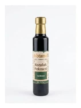 Biotama Çam Kozalağı Şurubu 350 Gr