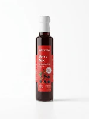 Ancora Berry Mix 250ml