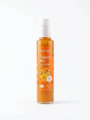 Ancora Tropico Mix 250ml