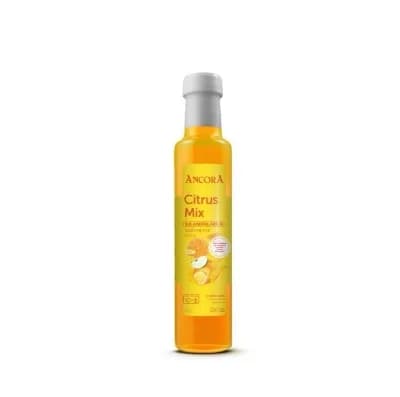 Ancora Citrus Mix Karışık Meyve Suyu 250 ml