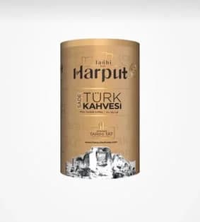 Tarihi Harput Türk Kahvesi 250g