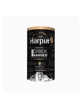 Tarihi Harput Dibek Kahvesi 500g