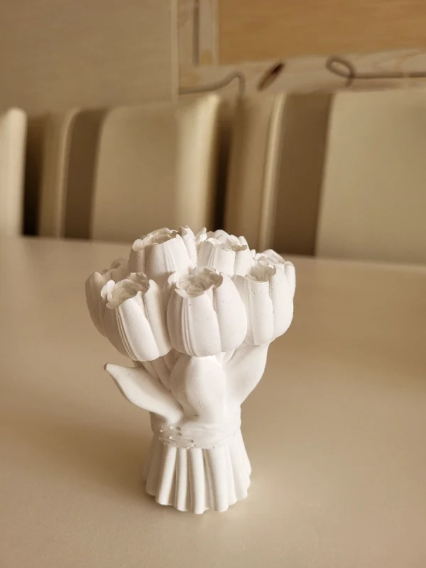 TAŞ TOZU DEKORATİF SET-2 – 4. görsel