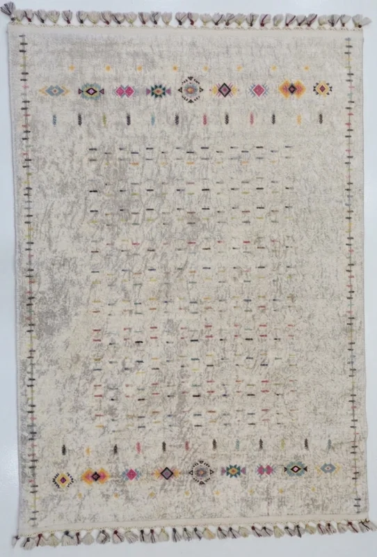 Vintage Kilim – 4. görsel