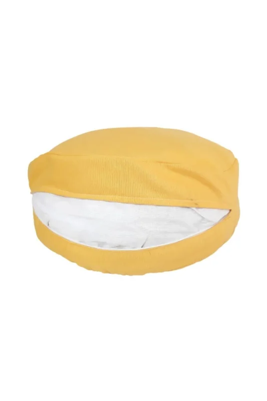 Meditasyon Minderi
