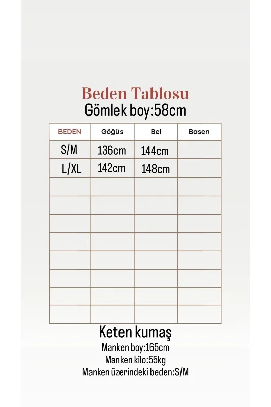 Dikan Hakim Yaka Pamuk Vual Gömlek-EK868 Lacivert – 4. görsel