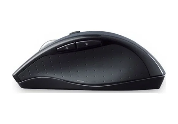 Logitech M705 Marathon Kablosuz Mouse 910-001949 Siyah