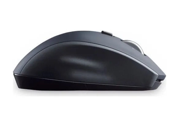 Logitech M705 Marathon Kablosuz Mouse 910-001949 Siyah