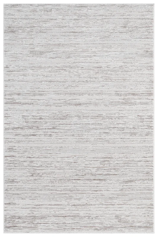 Ekru Bej Yumuşak Bohem Özel Kesim Koridor Mutfak Salon Balkon Tozumayan Çocuk Odası Halısı