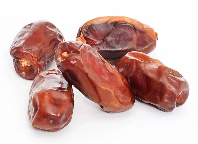 HAC-UMRE ÖZEL Hudri Hurma 20 kg – 3. görsel