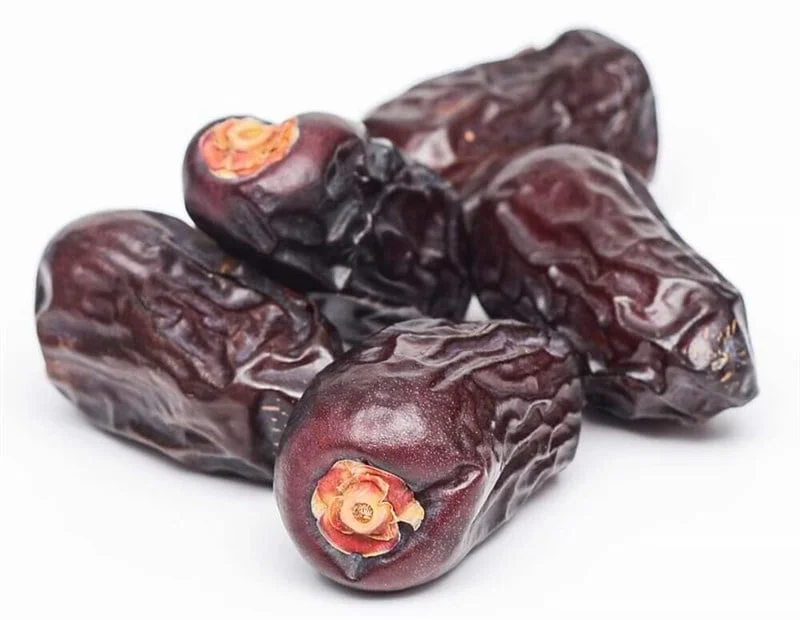 Safavi DUBLE 500 g