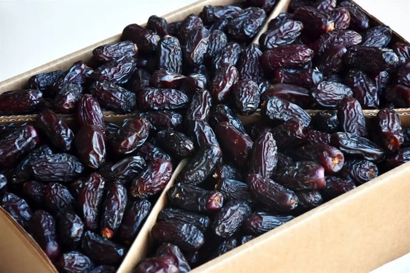 Safavi DUBLE 500 g – 2. görsel