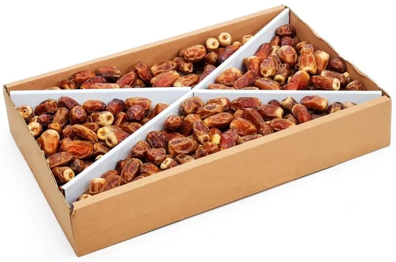 Toptan Sugai Hurma 5 kg – 3. görsel