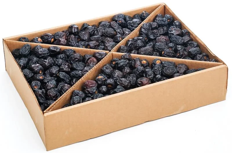 Toptan Acve Hurma 5 kg – 3. görsel