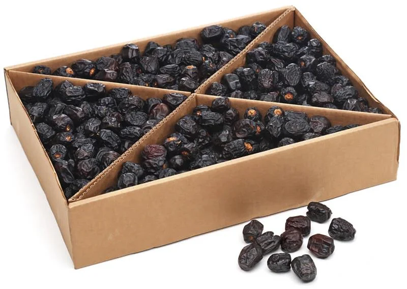 Toptan Acve Hurma 5 kg – 2. görsel