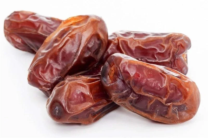 Toptan Hudri DUBLE 5 kg – 3. görsel